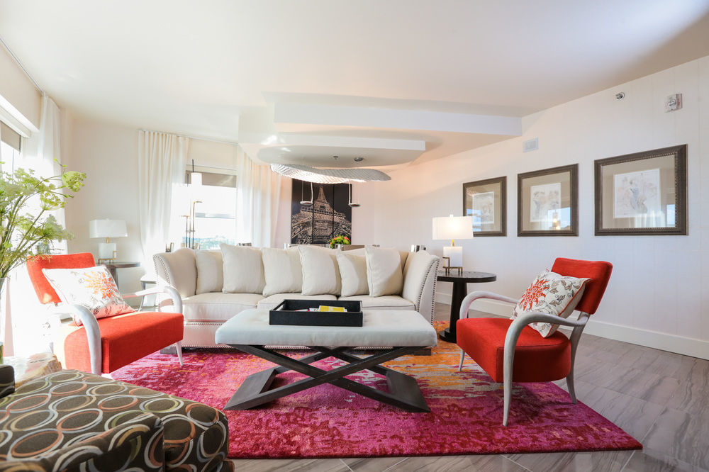 Hilton Garden Inn Raleigh/Crabtree Valley מראה חיצוני תמונה
